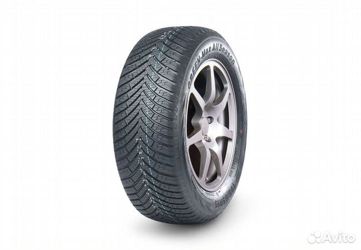 LingLong Green-Max All Season 215/65 R15 96H