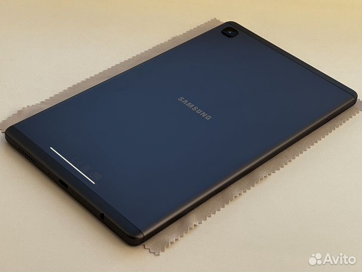 Планшет Samsung galaxy Tab A7 Lite 64 gb + LTE
