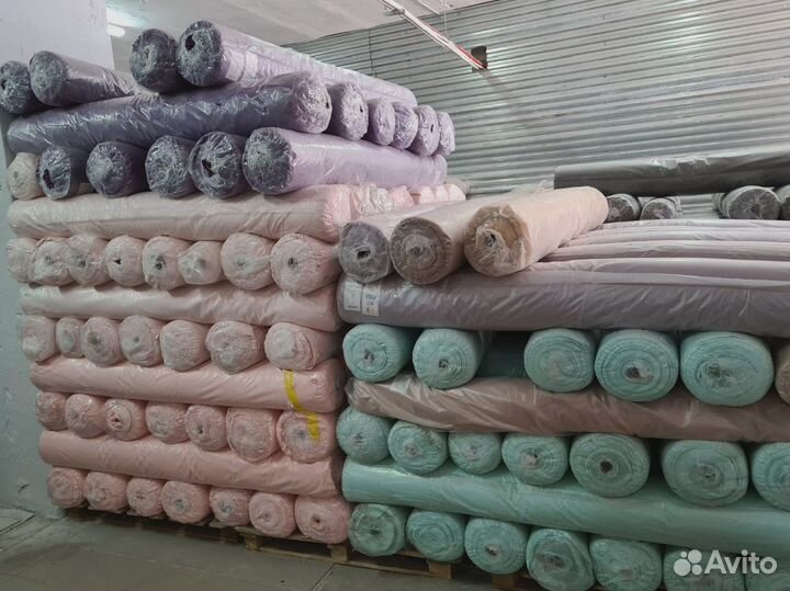 Шелк ткань оптом от производителя