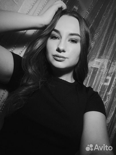 Администратор, продавец-консультант