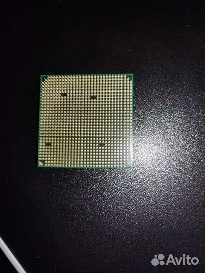 Процессор amd fx 6100