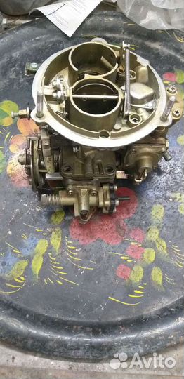 Карбюратор,ремонт,настройка,продажа