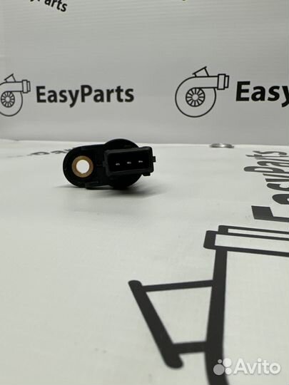 Датчик положения распредвала Hyundai Accent/Getz