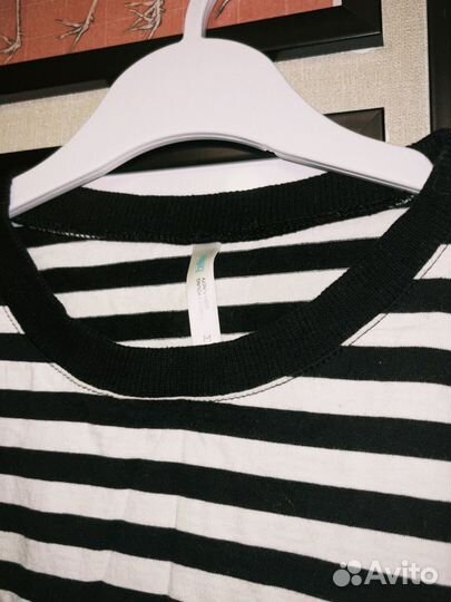 Лонгслив befree