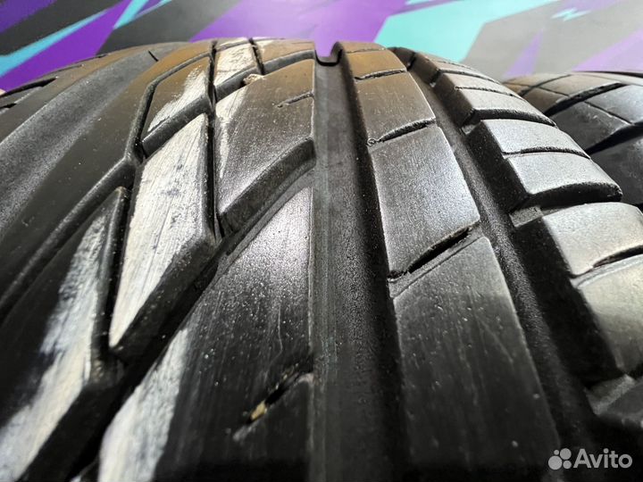 КАМА Kама-Euro LCV-131 195/55 R15