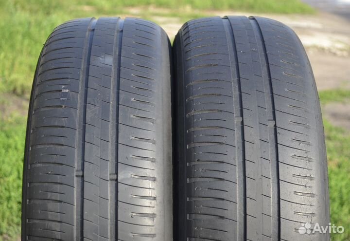 Michelin Energy XM2 185/65 R15