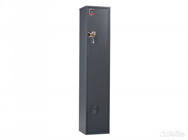 Сейф для оружия Aiko Чирок 1528