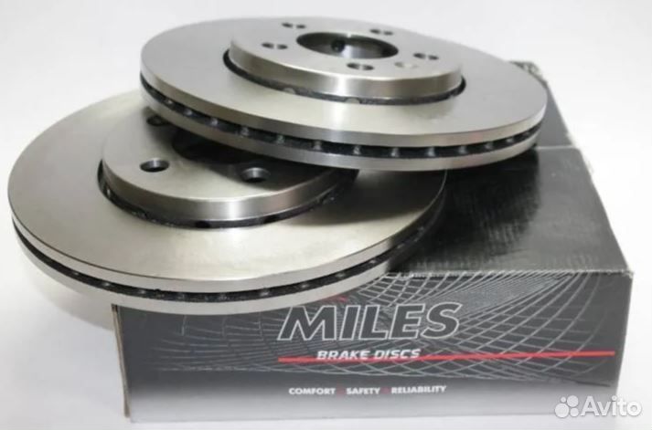 Диски передние BMW X5 E70/X6 E71