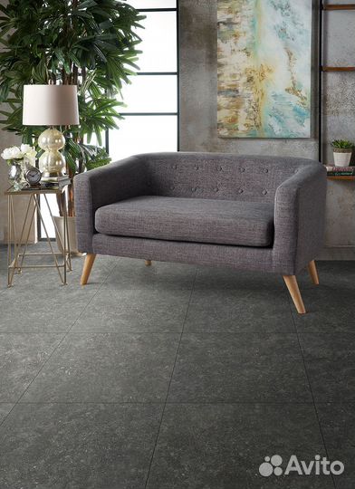 Керамогранит