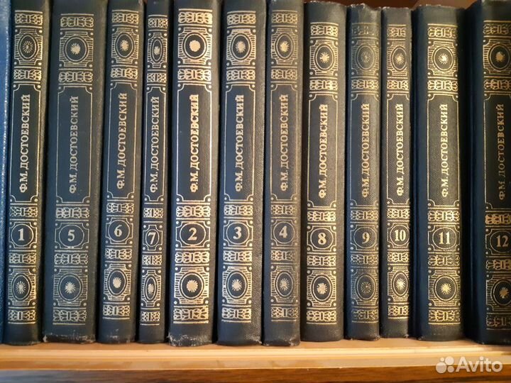 Коллекционные издания