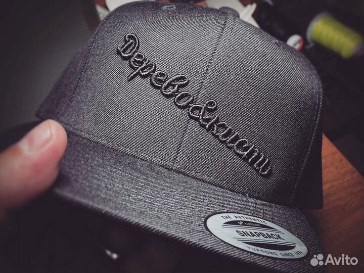 Машинная вышивка любой сложности