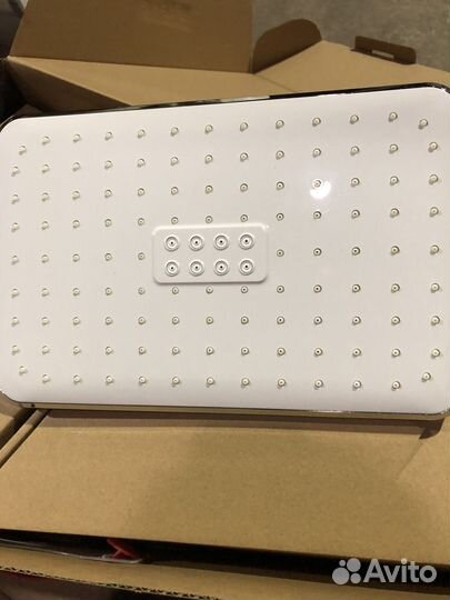 Душевая система DK Venice.Gondola DA1023701B14