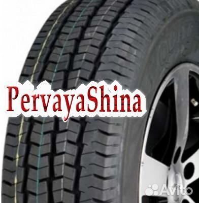 Ovation V-02 185/75 R16