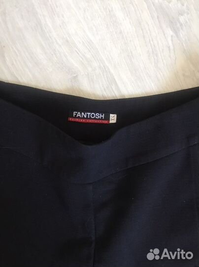 Шорты женские