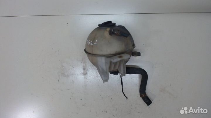 Бачок расширительный Mercedes Sprinter, 2006