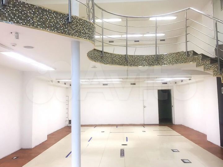 Свободное назначение, 245.9 м2