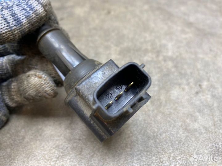 Катушка зажигания Nissan Almera Classic 1.6 QG16