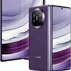 HUAWEI Mate X5, 16/1 ТБ