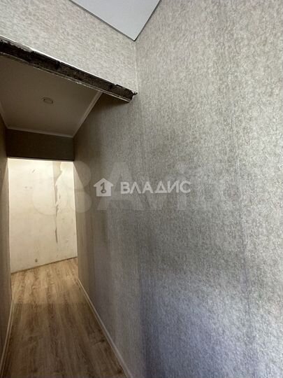 2-к. квартира, 44 м², 4/5 эт.