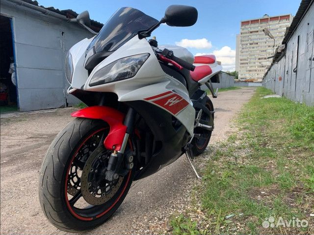 Выкуп Мотоциклов / Авто / Новосибирск