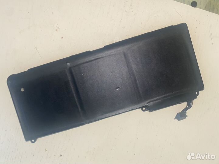 Аккумулятор для ноутбука MacBook Pro 13