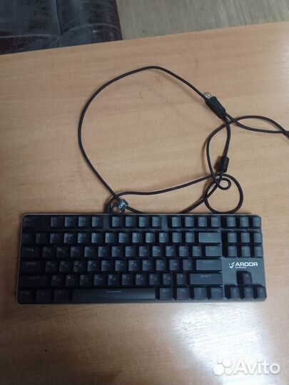 Продам раздельно или оптом