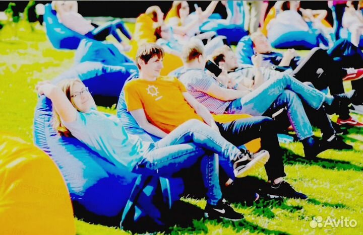 Водитель камаза Категории се Беспл.пожив. Еда Отл