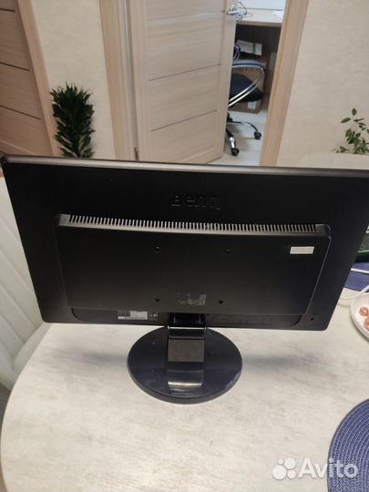 Монитор Benq GL2250-T (GW225)