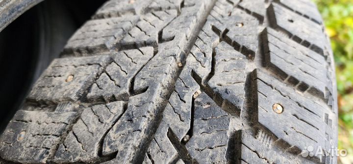 Landsail Ice Star IS33 185/65 R15