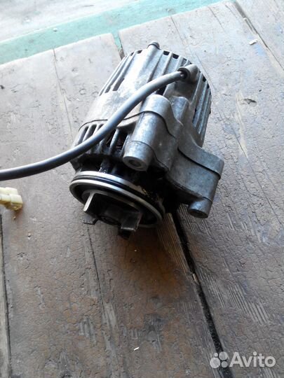 Генератор 21001-1115 kawasaki ZX9R ZX7R ZXR 750