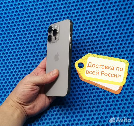iPhone xr в корпусе 15 pro max