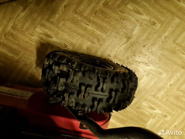 Снегоуборщик бу