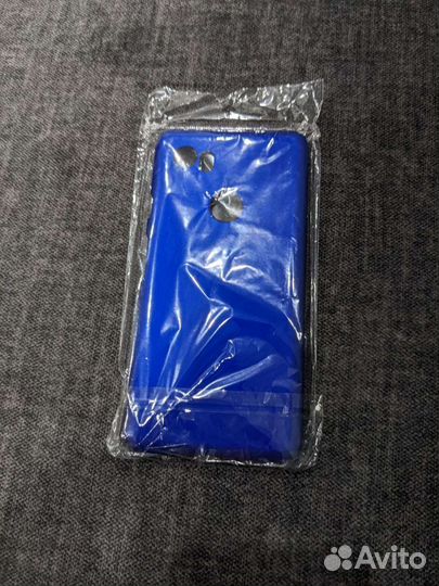 Чехол для Google Pixel 2XL