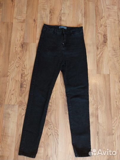 Женские вещи пакетом 44-46