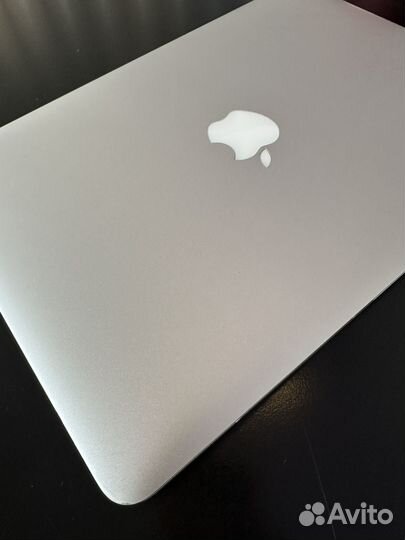 Apple MacBook Pro 13 retina 2015 256 gb