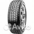 Maxxis SP02 Arctic Trekker 235/45 R18 98T