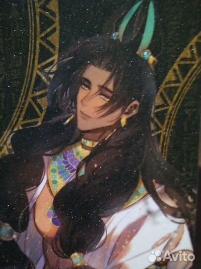 Блестящие билеты До встречи мой король