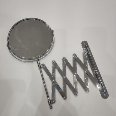 Зеркало настенное IKEA