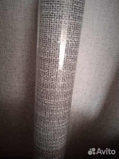 Продам рулон обоев, производство Белоруссия