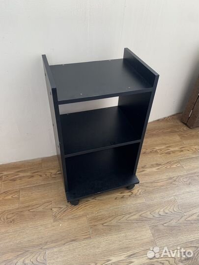 Тумба столик мастера