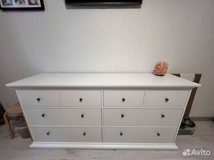 Столешница