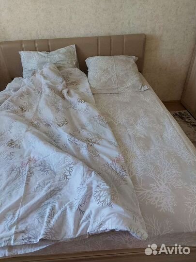 Простыни, наволочки, постельное белье