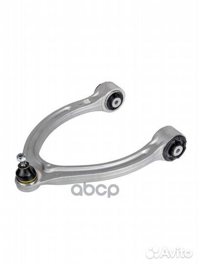 Рычаг правый верхний Z24648 zentparts