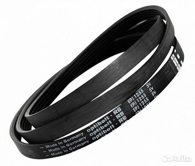 Запчасти на стиральную машину