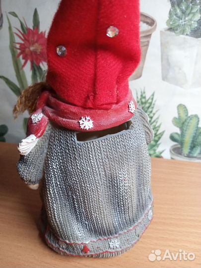 Копилка для денег