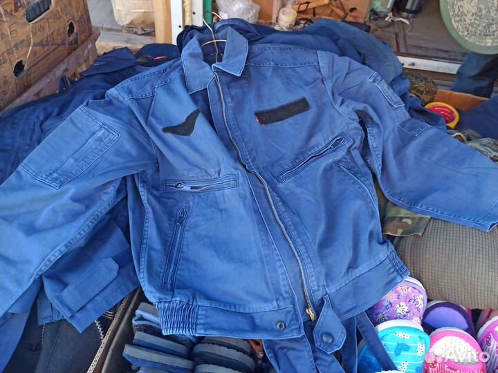 Форма итс для лто 48/2