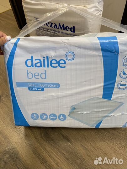 Паперс,Пленки для взрослых