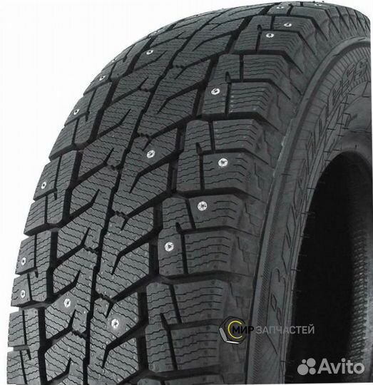 Cordiant Business CW 2 195/70 R15 102R