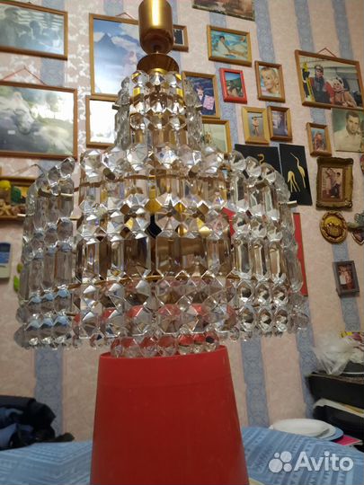Вещи винтаж.СССР