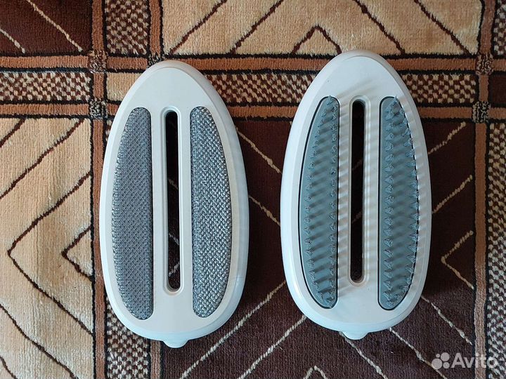 Ручной отпариватель Supra SBS-104